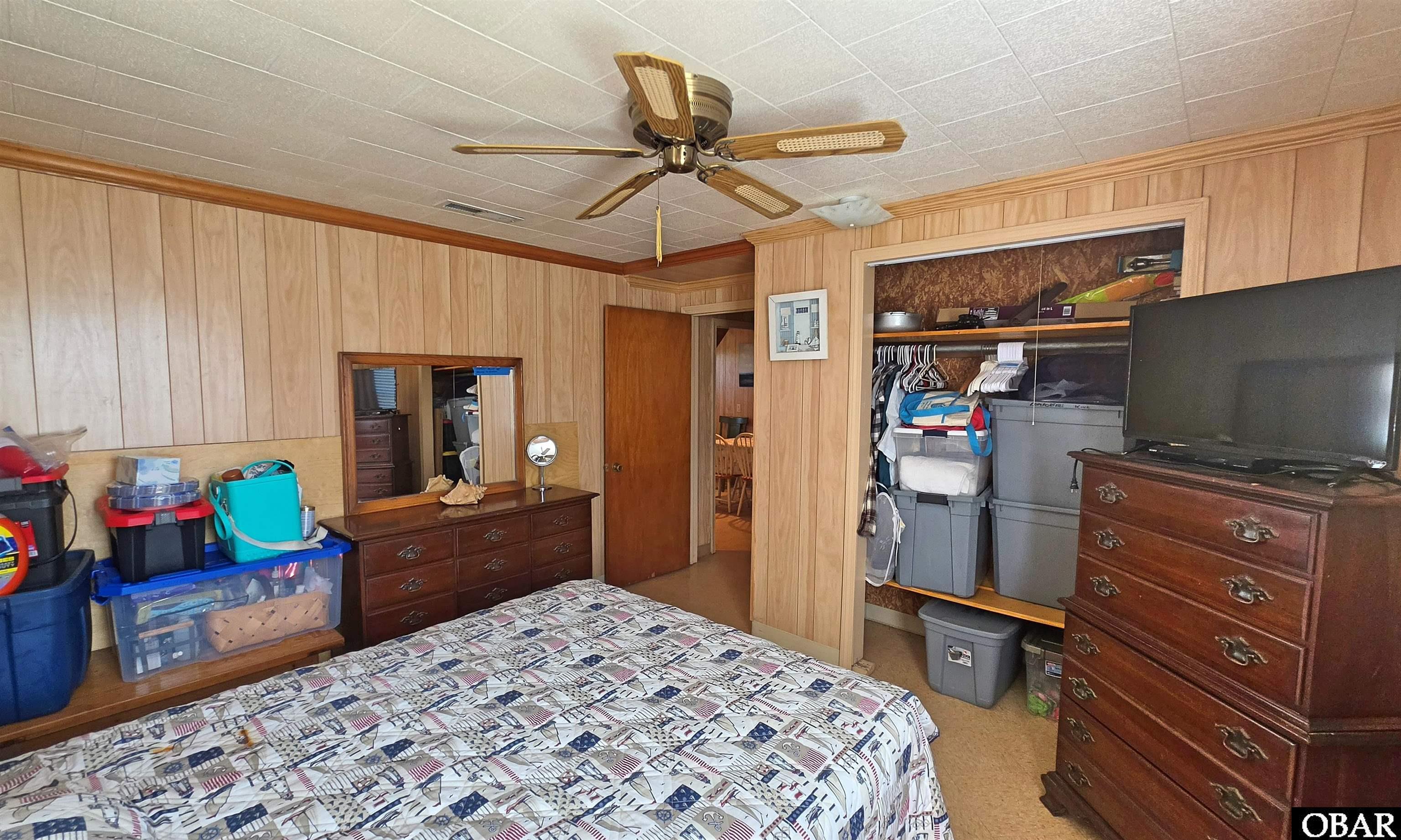 8907 South Old Oregon Inlet Road, Unit 1 Nags Head, NC 27959 - Photo 34 of 44
