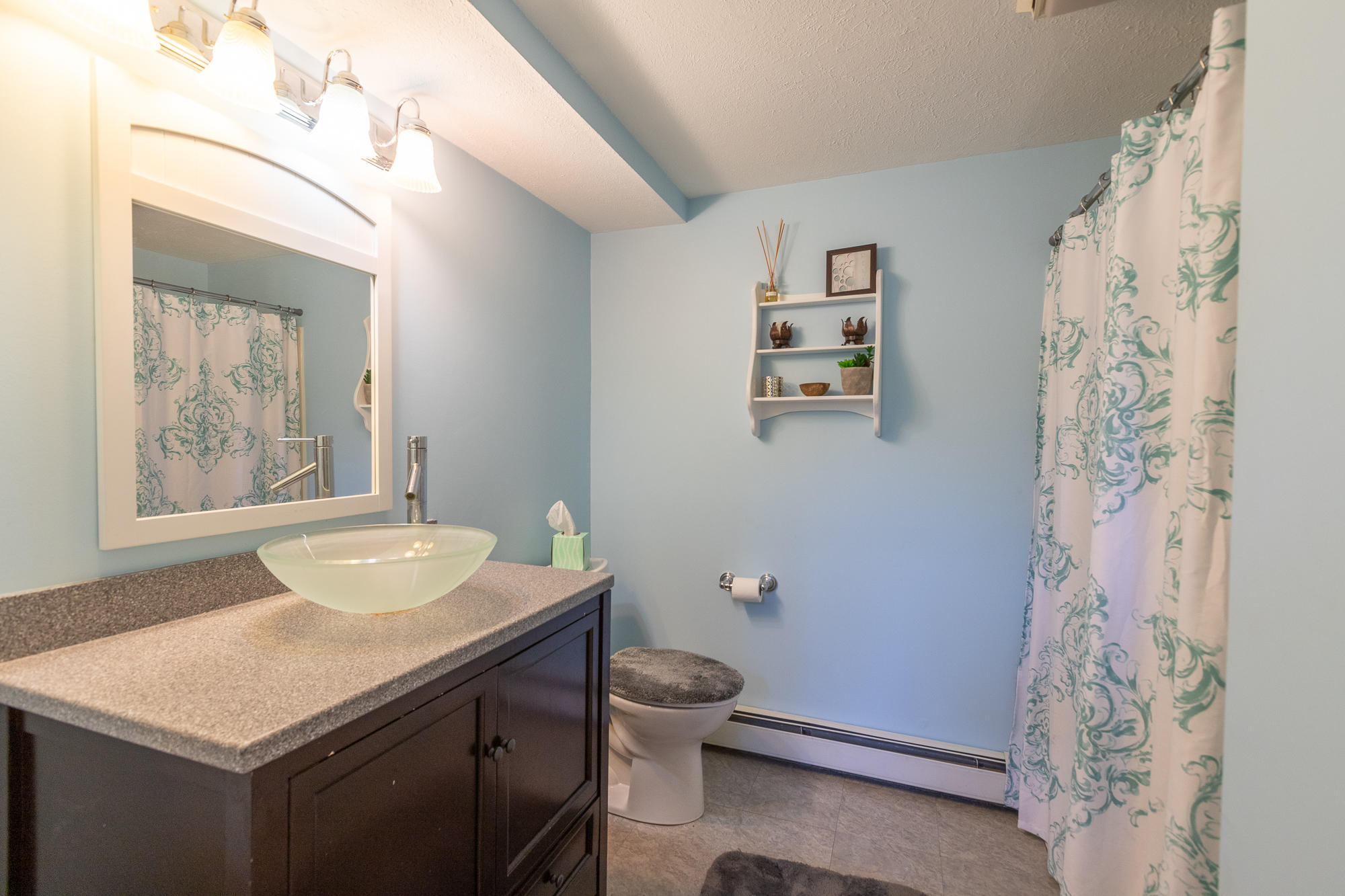 49 Buttonwood Road South Berwick, ME 03908 - Photo 26 of 36 15-49 Buttonwood