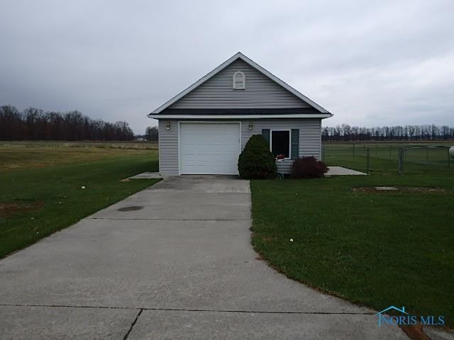 14587 Williams Road Defiance, OH 43512 - Photo 7 of 24 Gallery Image 7
