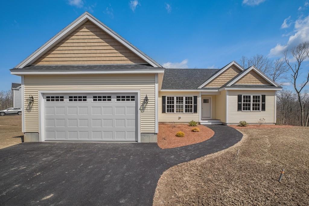 65 Turner Farm Road Uxbridge, MA 01569 - Photo 1 of 24 Gallery Image 1