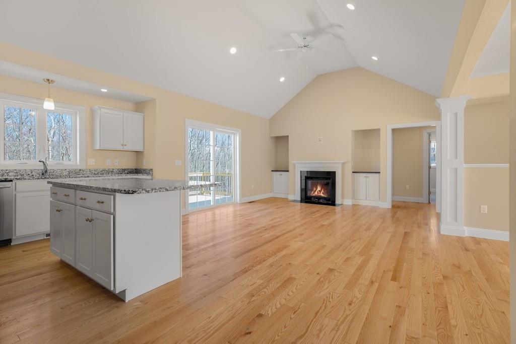 65 Turner Farm Road Uxbridge, MA 01569 - Photo 11 of 24 Gallery Image 11