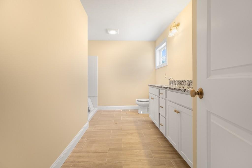 65 Turner Farm Road Uxbridge, MA 01569 - Photo 12 of 24 Gallery Image 12