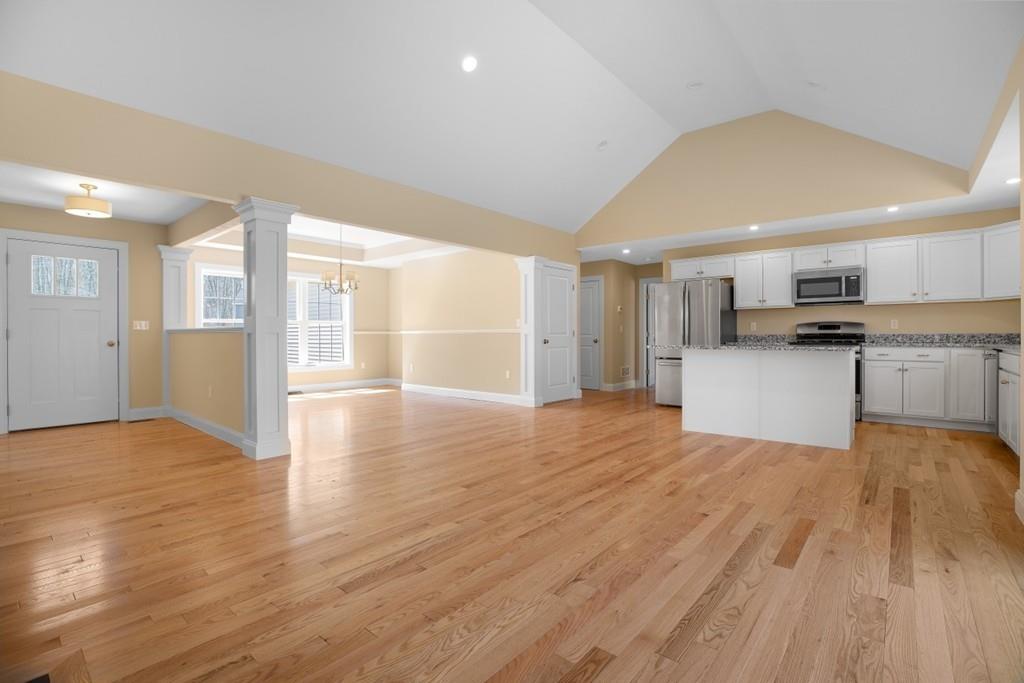 65 Turner Farm Road Uxbridge, MA 01569 - Photo 13 of 24 Gallery Image 13