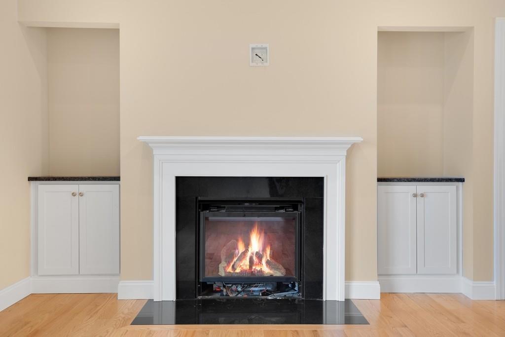 65 Turner Farm Road Uxbridge, MA 01569 - Photo 15 of 24 Gallery Image 15