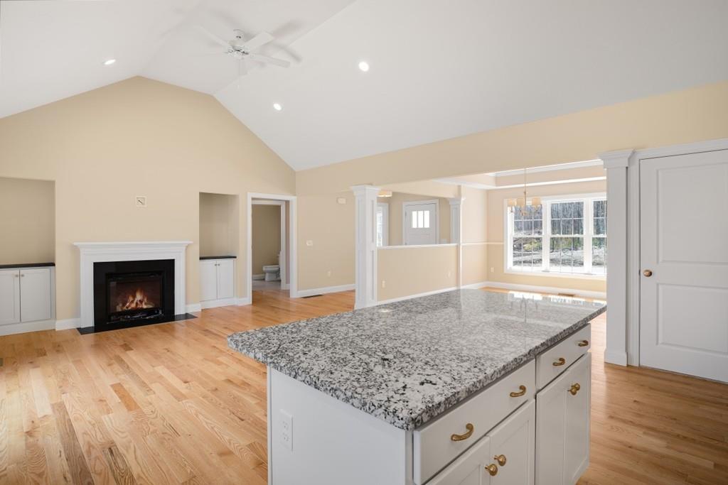 65 Turner Farm Road Uxbridge, MA 01569 - Photo 16 of 24 Gallery Image 16