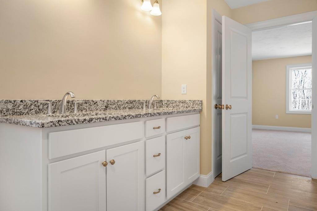 65 Turner Farm Road Uxbridge, MA 01569 - Photo 17 of 24 Gallery Image 17