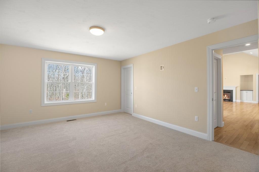 65 Turner Farm Road Uxbridge, MA 01569 - Photo 18 of 24 Gallery Image 18