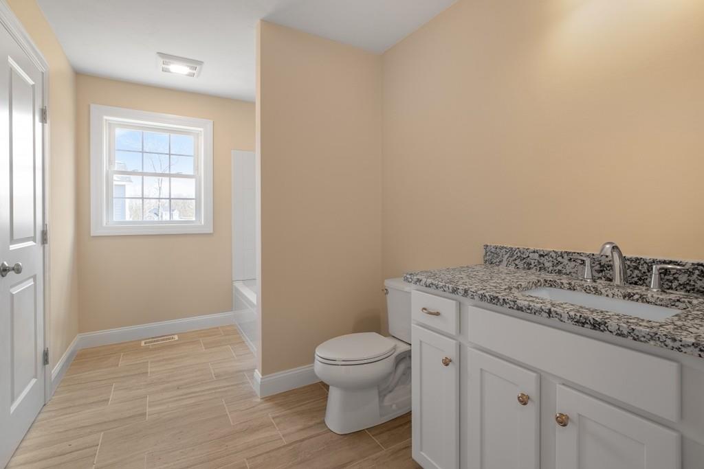 65 Turner Farm Road Uxbridge, MA 01569 - Photo 19 of 24 Gallery Image 19