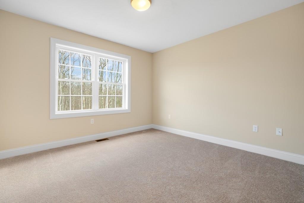 65 Turner Farm Road Uxbridge, MA 01569 - Photo 20 of 24 Gallery Image 20