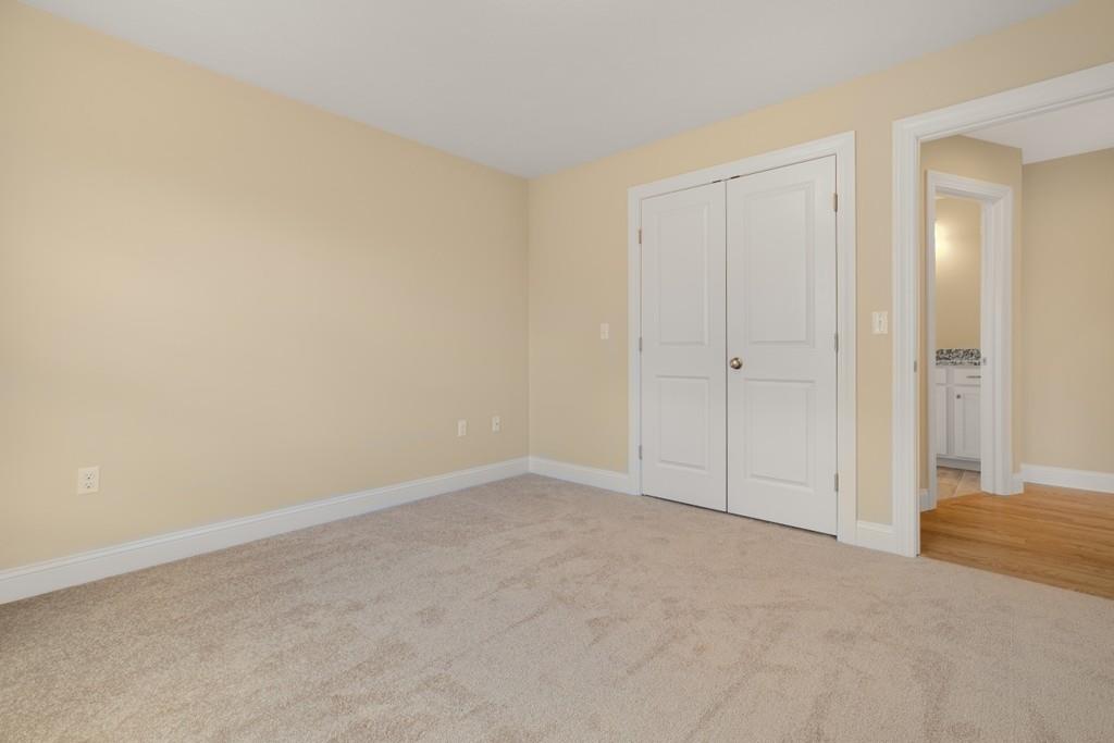65 Turner Farm Road Uxbridge, MA 01569 - Photo 21 of 24 Gallery Image 21
