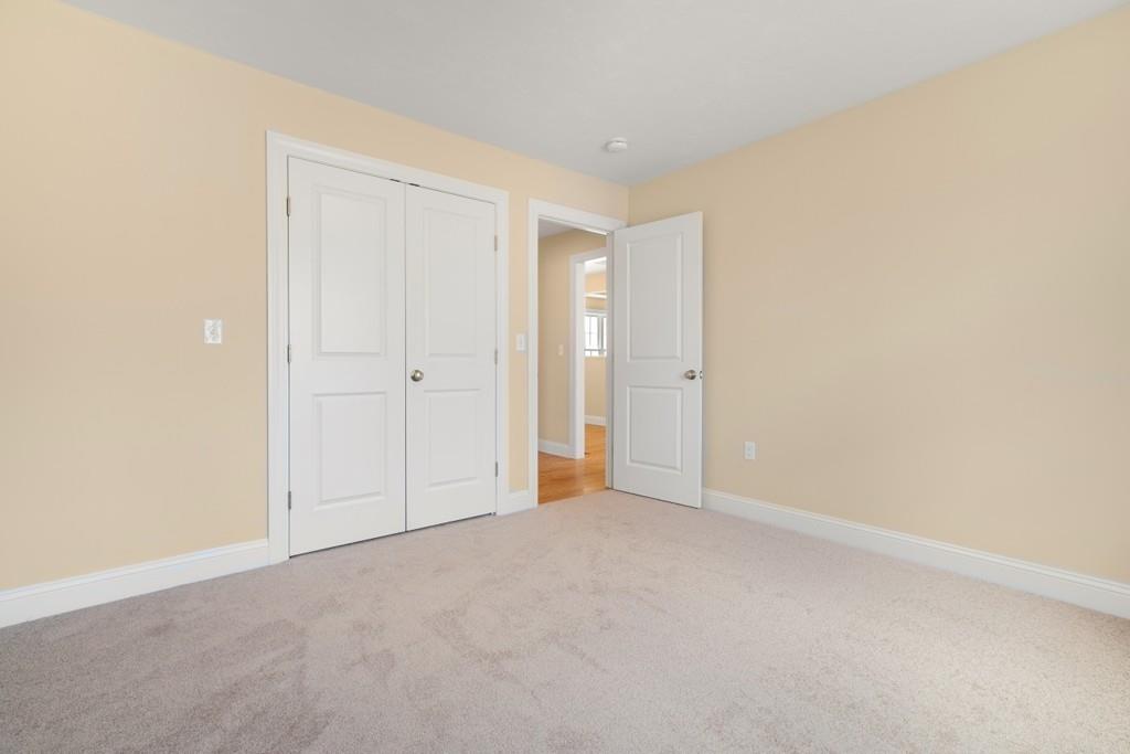 65 Turner Farm Road Uxbridge, MA 01569 - Photo 22 of 24 Gallery Image 22