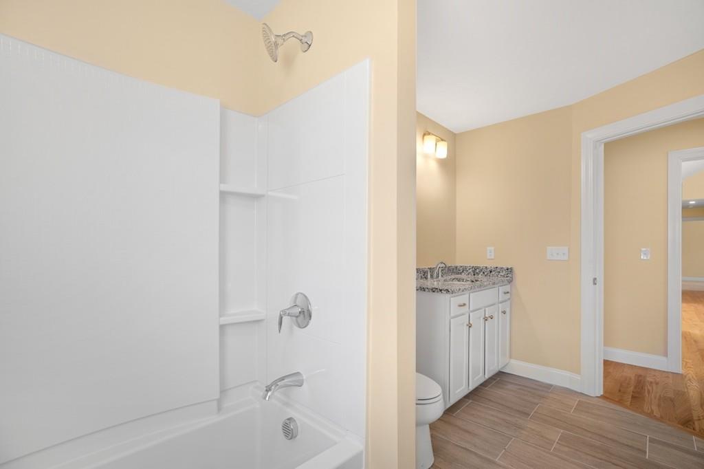 65 Turner Farm Road Uxbridge, MA 01569 - Photo 23 of 24 Gallery Image 23