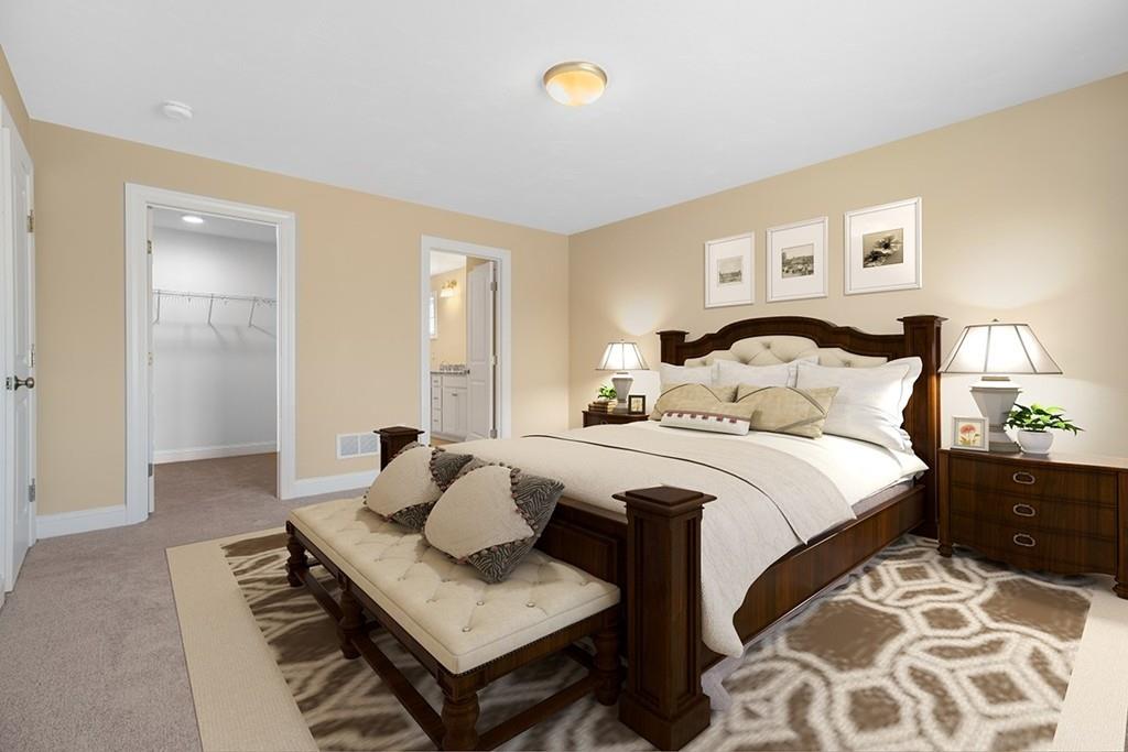 65 Turner Farm Road Uxbridge, MA 01569 - Photo 3 of 24 Gallery Image 3