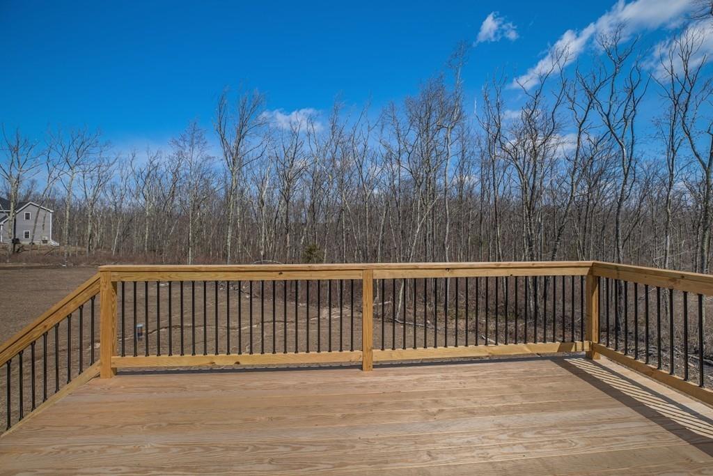65 Turner Farm Road Uxbridge, MA 01569 - Photo 7 of 24 Gallery Image 7