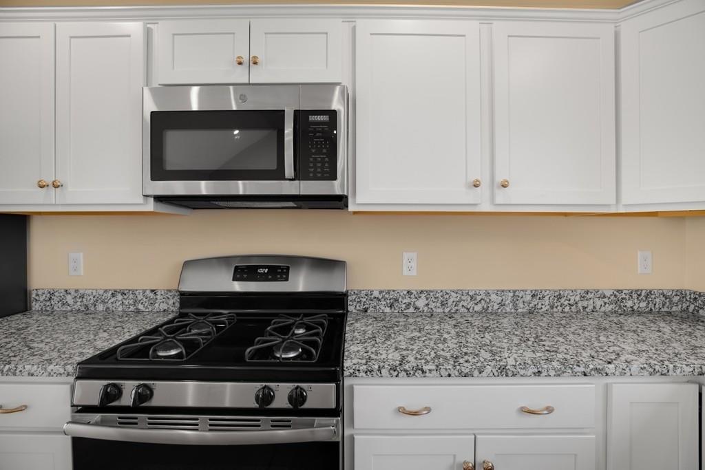 65 Turner Farm Road Uxbridge, MA 01569 - Photo 10 of 24 Gallery Image 10