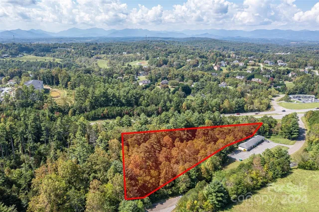 $450,000 | 99999 Ollie Weaver Road, Weaverville, NC 28787