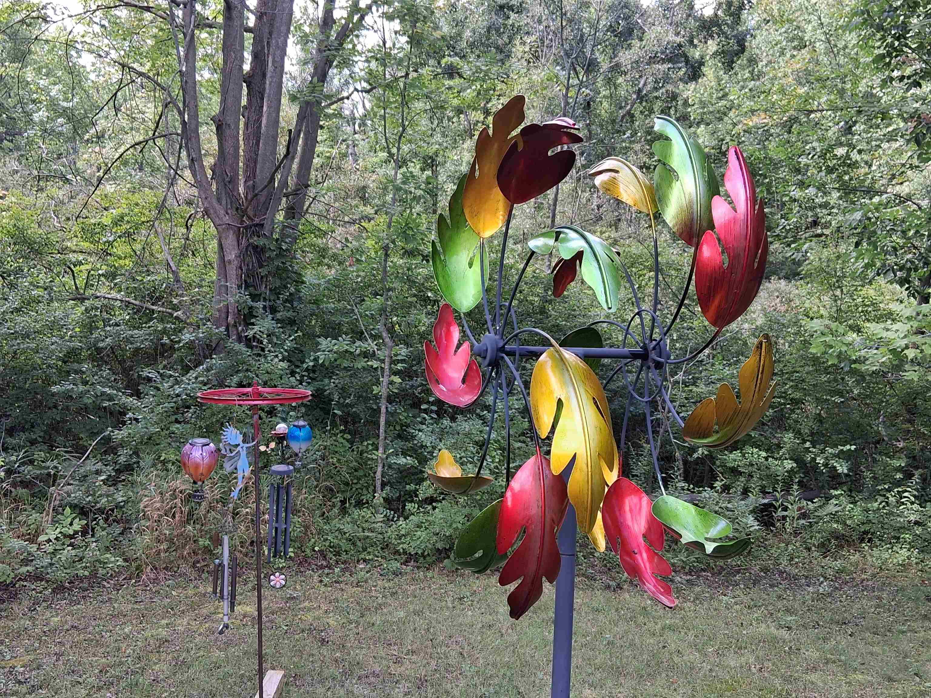 9713 North Glass Road Farwell, MI 48622 - Photo 12 of 30 Gallery Image 12