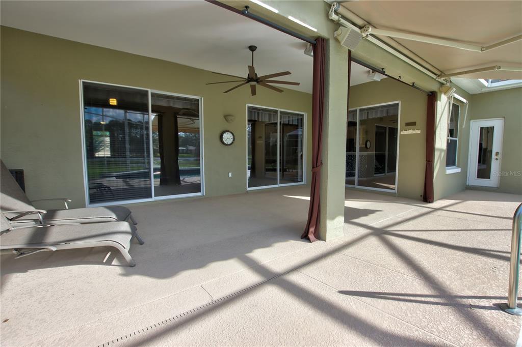 130 Randon Terrace Lake Mary, FL 32746 - Photo 39 of 45 Gallery Image 39