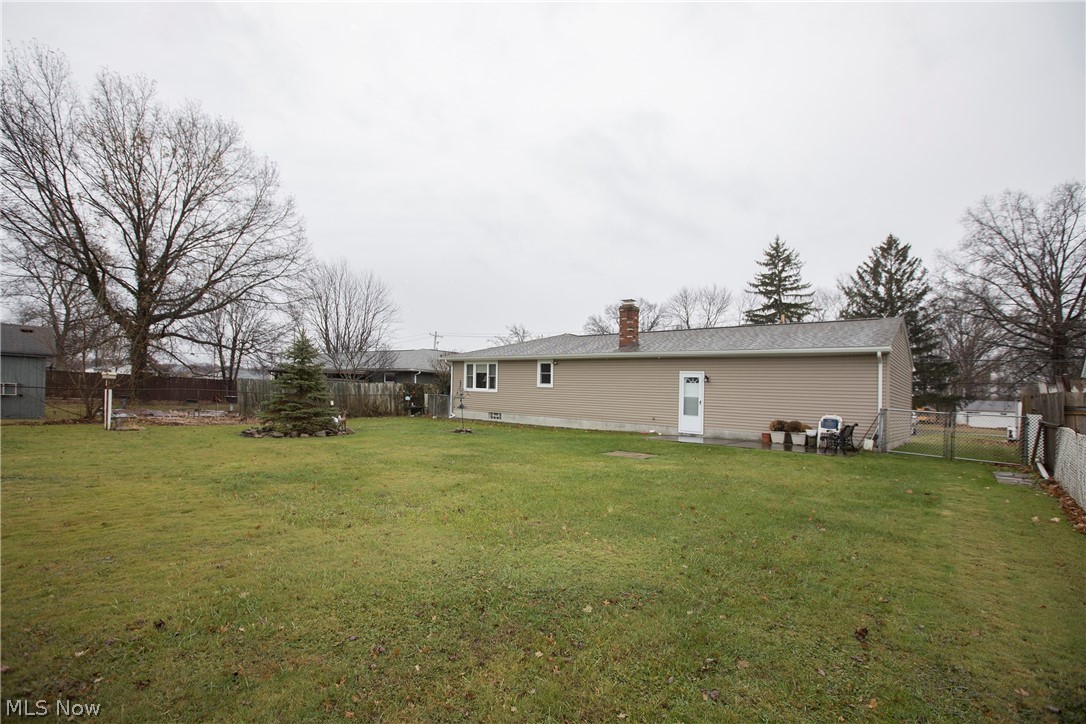 1010 Novak Road Grafton, OH 44044 - Photo 19 of 20 Gallery Image 19