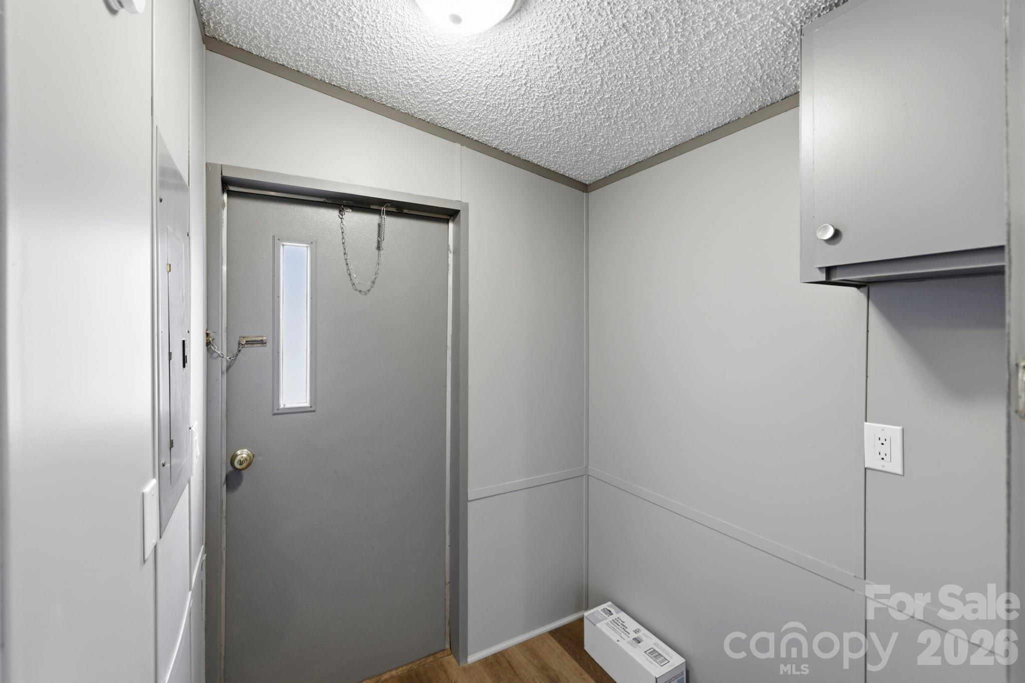 376 Puzzle Creek Road Bostic, NC 28018 - Photo 15 of 42