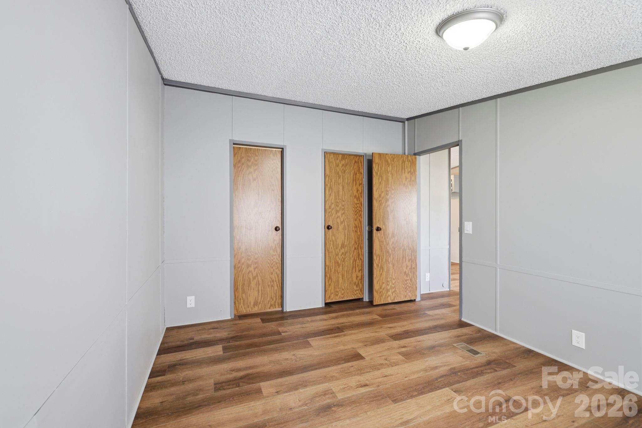 376 Puzzle Creek Road Bostic, NC 28018 - Photo 18 of 42