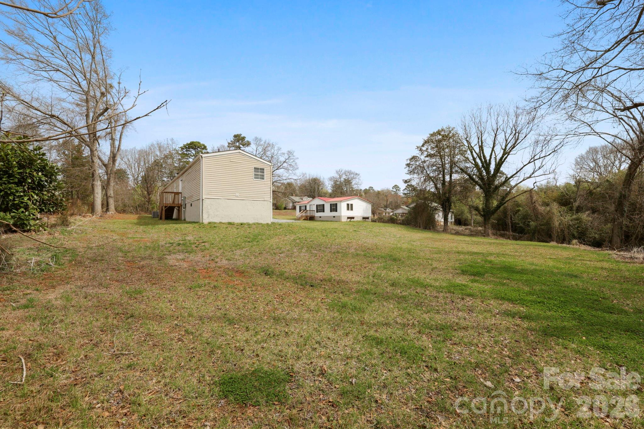 376 Puzzle Creek Road Bostic, NC 28018 - Photo 23 of 42