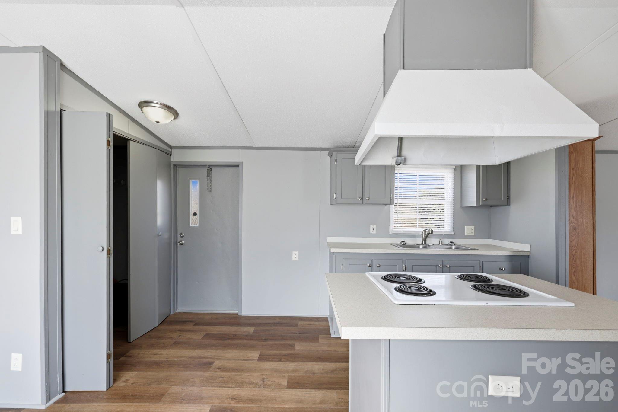 376 Puzzle Creek Road Bostic, NC 28018 - Photo 27 of 42