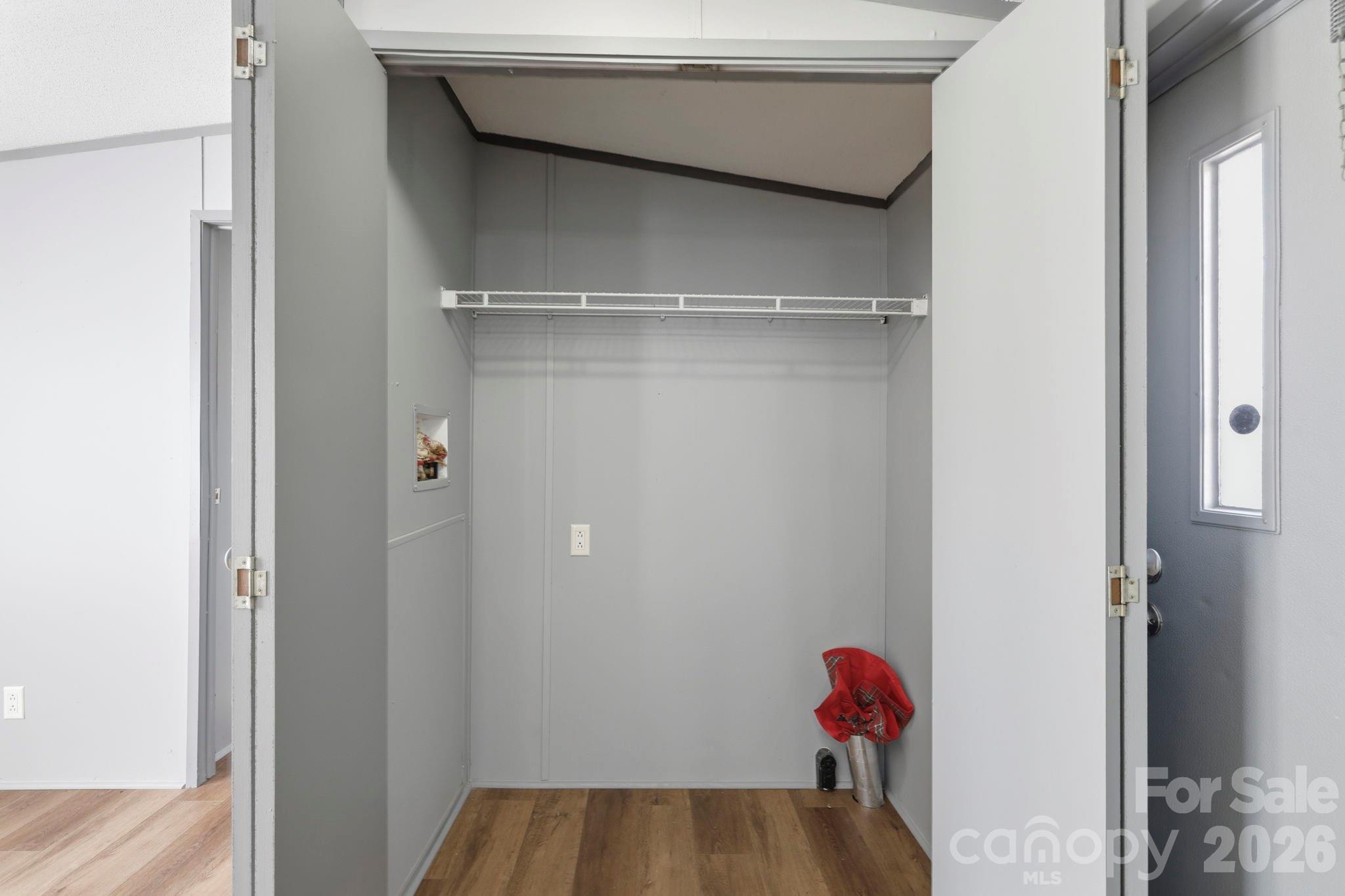 376 Puzzle Creek Road Bostic, NC 28018 - Photo 28 of 42