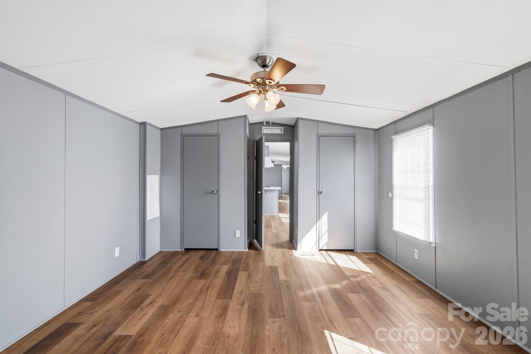 376 Puzzle Creek Road Bostic, NC 28018 - Photo 31 of 42