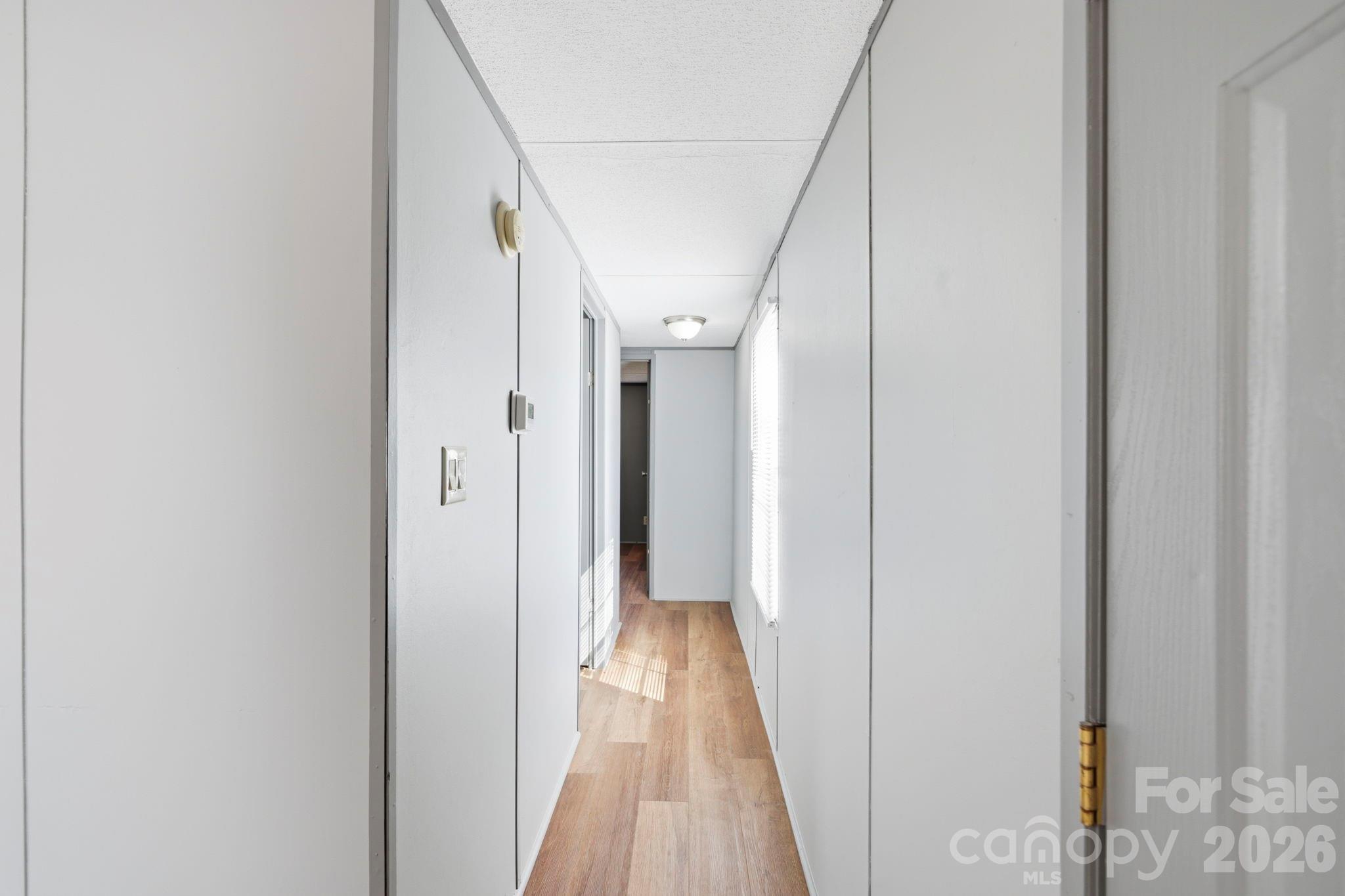 376 Puzzle Creek Road Bostic, NC 28018 - Photo 34 of 42