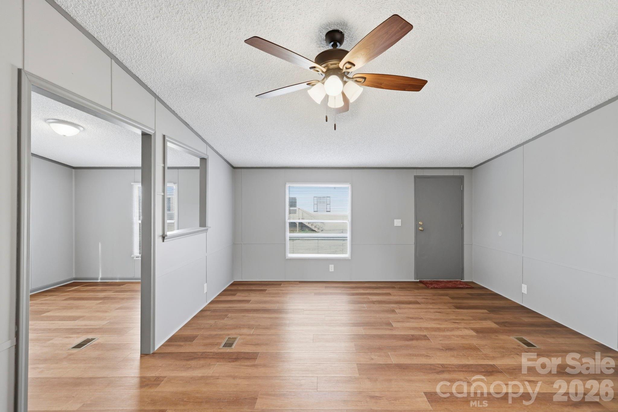 376 Puzzle Creek Road Bostic, NC 28018 - Photo 8 of 42