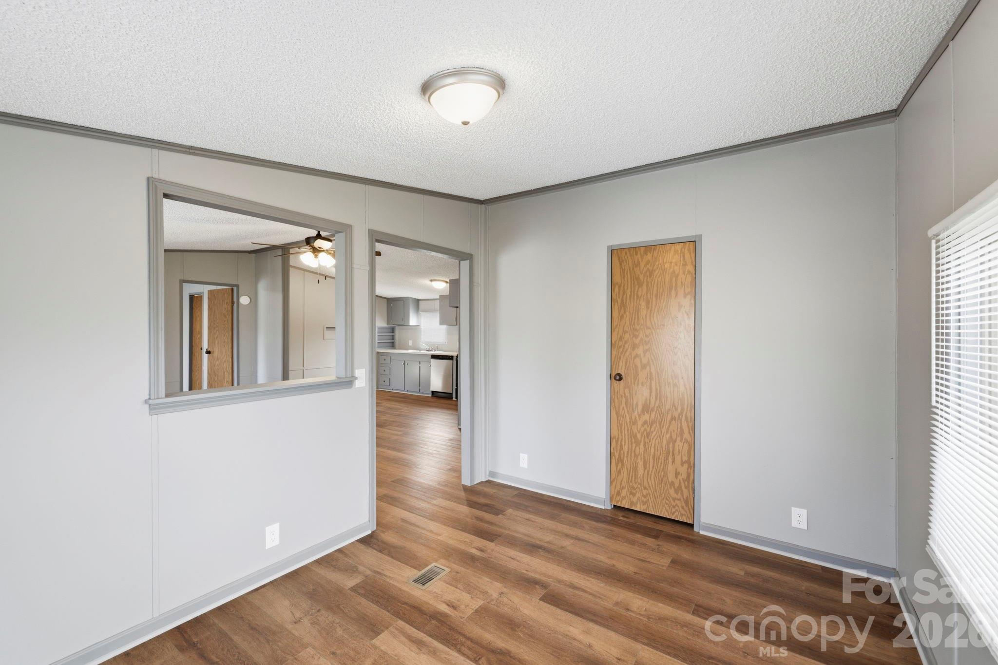 376 Puzzle Creek Road Bostic, NC 28018 - Photo 10 of 42