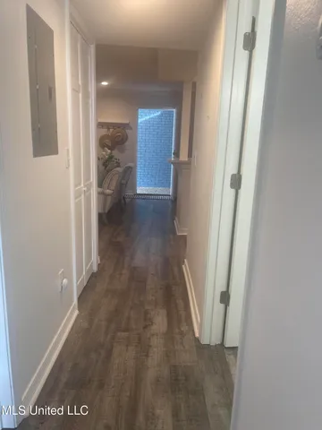 $2,800 | 1282 Beach Boulevard, Unit 123, Biloxi, MS 39530