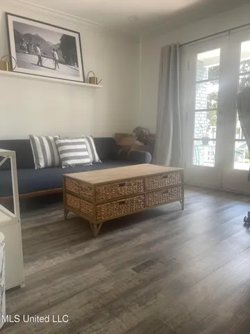 $2,800 | 1282 Beach Boulevard, Unit 123, Biloxi, MS 39530