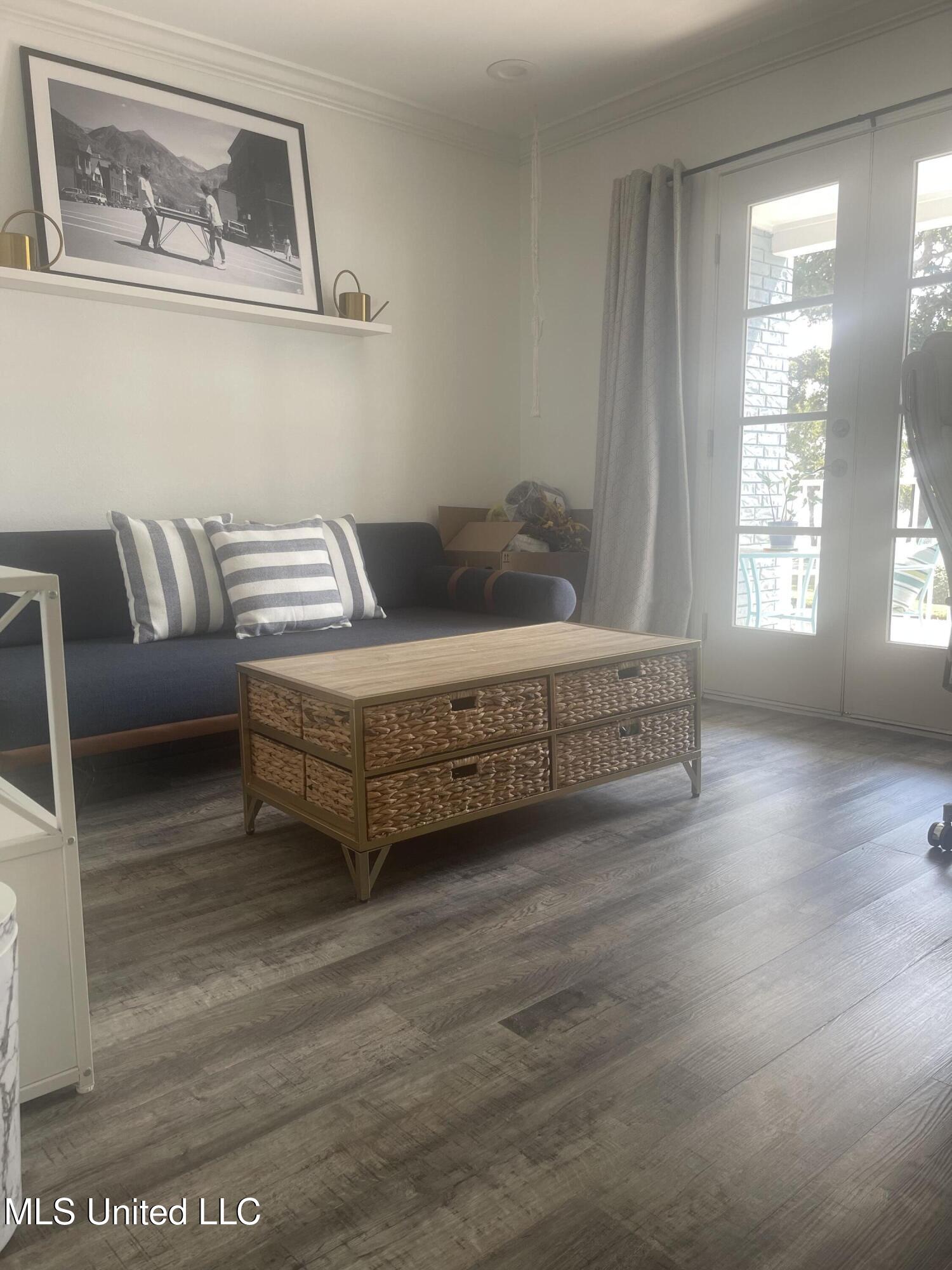 1282 Beach Boulevard, Unit 123 Biloxi, MS 39530 - Photo 18 of 43 IMG_6990