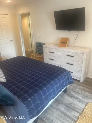 $2,800 | 1282 Beach Boulevard, Unit 123, Biloxi, MS 39530