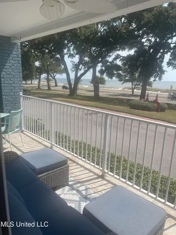 $2,800 | 1282 Beach Boulevard, Unit 123, Biloxi, MS 39530