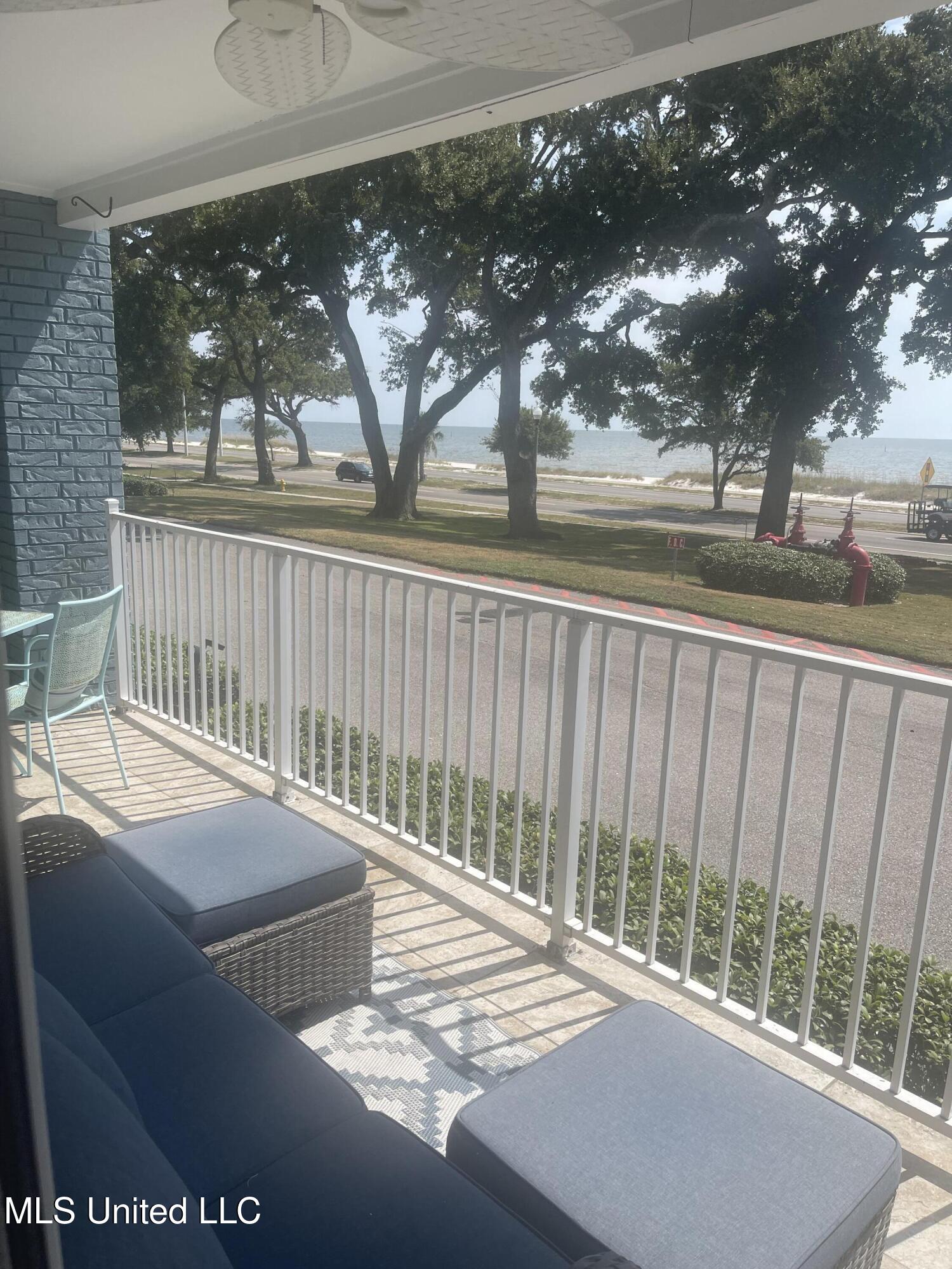 1282 Beach Boulevard, Unit 123 Biloxi, MS 39530 - Photo 20 of 43 IMG_6988