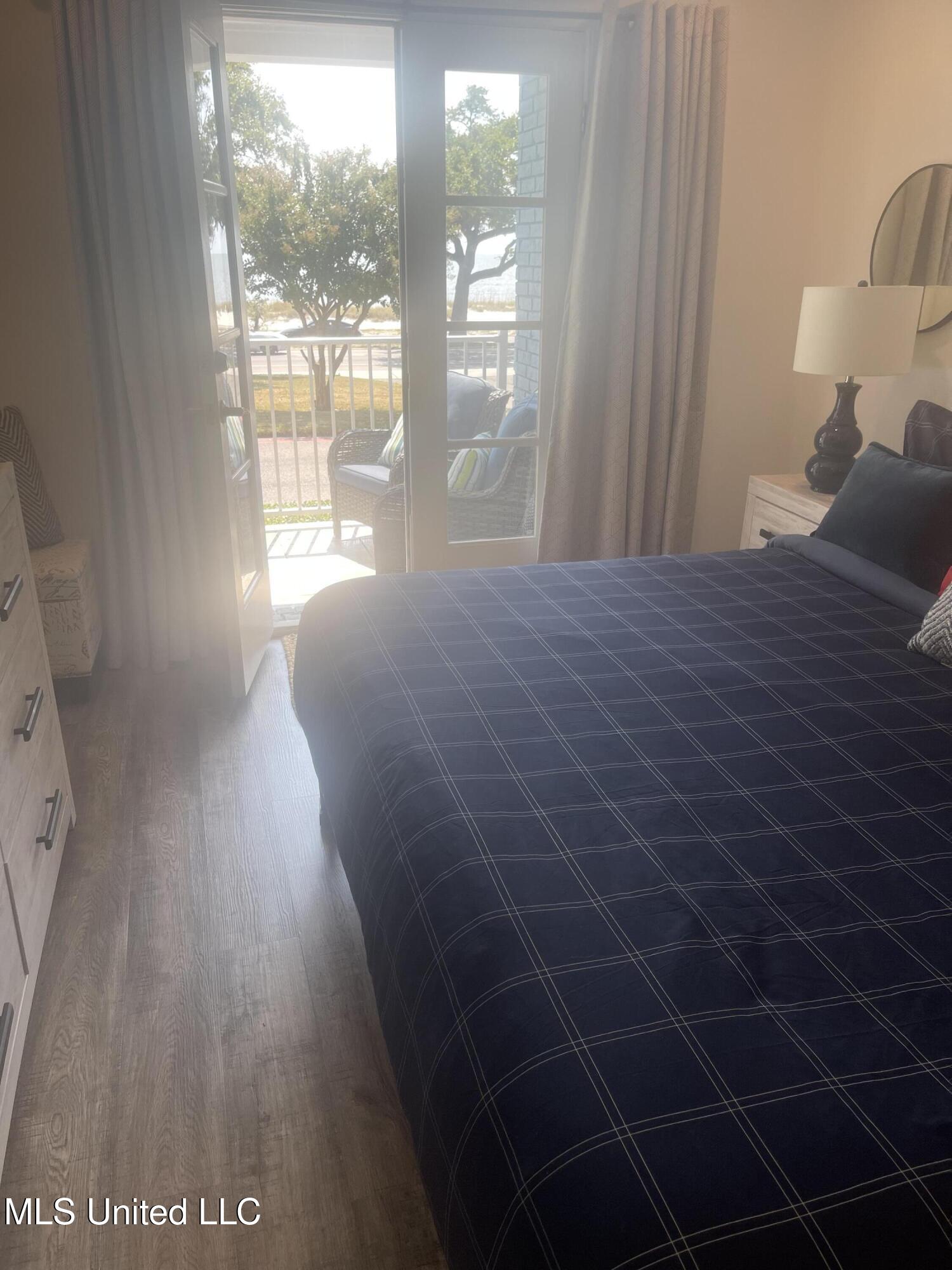 1282 Beach Boulevard, Unit 123 Biloxi, MS 39530 - Photo 22 of 43 IMG_6985