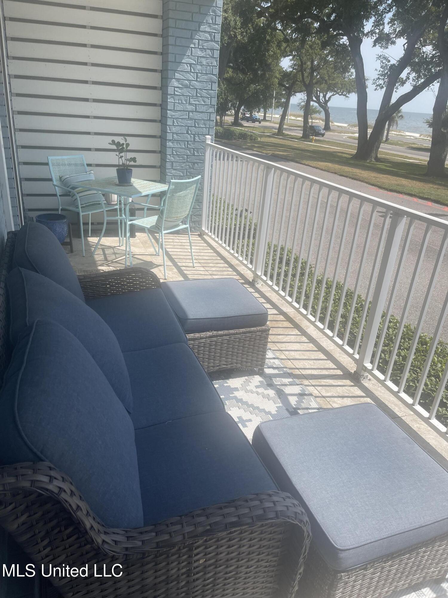 1282 Beach Boulevard, Unit 123 Biloxi, MS 39530 - Photo 23 of 43 IMG_6987