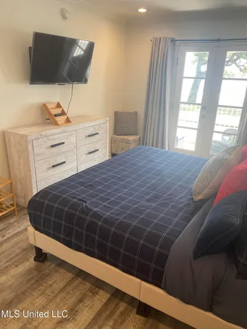 $2,800 | 1282 Beach Boulevard, Unit 123, Biloxi, MS 39530