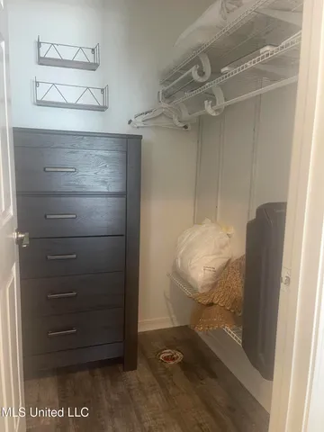 $2,800 | 1282 Beach Boulevard, Unit 123, Biloxi, MS 39530