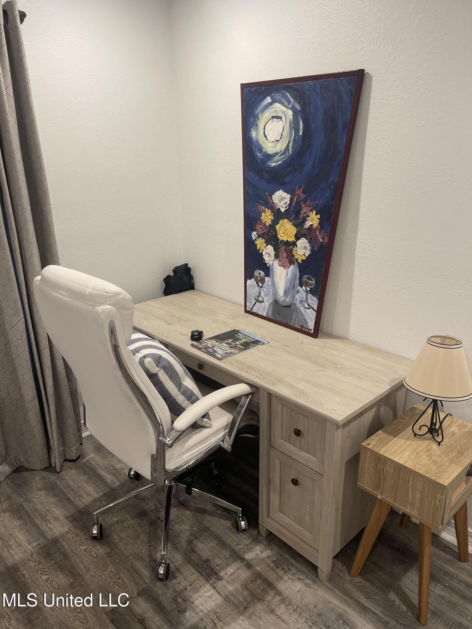 1282 Beach Boulevard, Unit 123 Biloxi, MS 39530 - Photo 27 of 43 IMG_6972