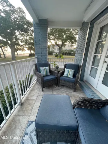 $2,800 | 1282 Beach Boulevard, Unit 123, Biloxi, MS 39530