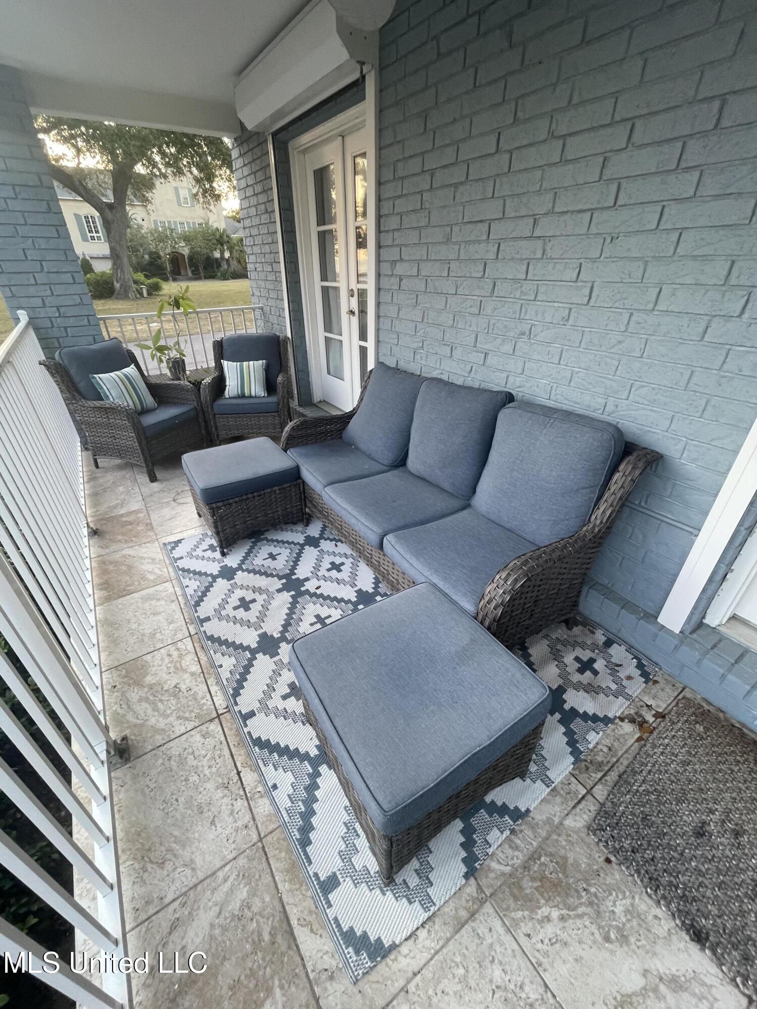 1282 Beach Boulevard, Unit 123 Biloxi, MS 39530 - Photo 32 of 43 IMG_6958