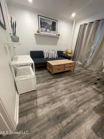 $2,800 | 1282 Beach Boulevard, Unit 123, Biloxi, MS 39530