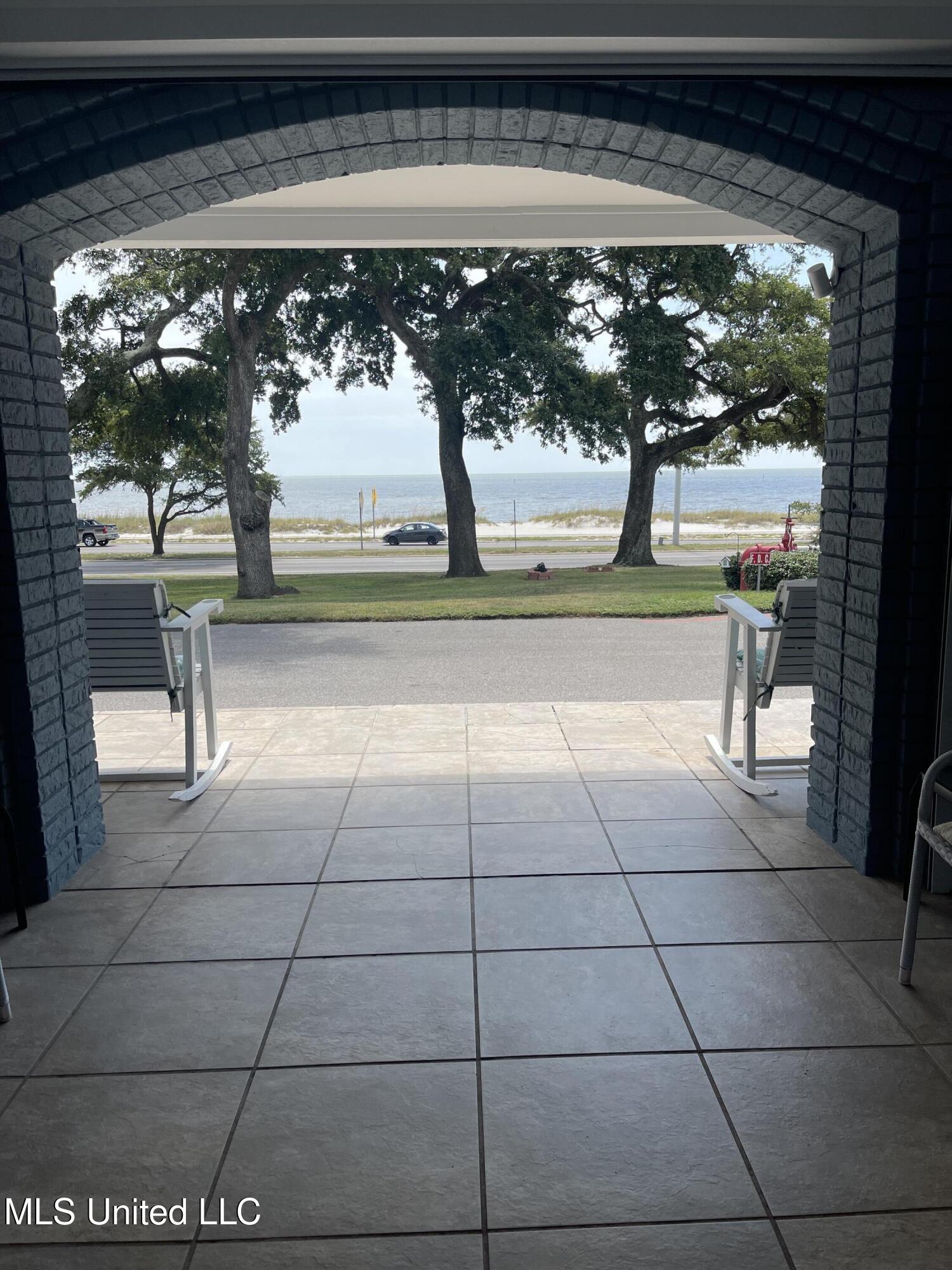 1282 Beach Boulevard, Unit 123 Biloxi, MS 39530 - Photo 36 of 43 IMG_6857