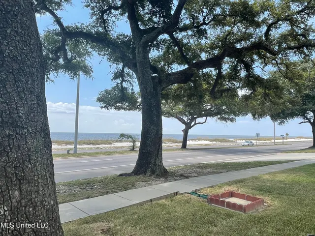 $2,800 | 1282 Beach Boulevard, Unit 123, Biloxi, MS 39530
