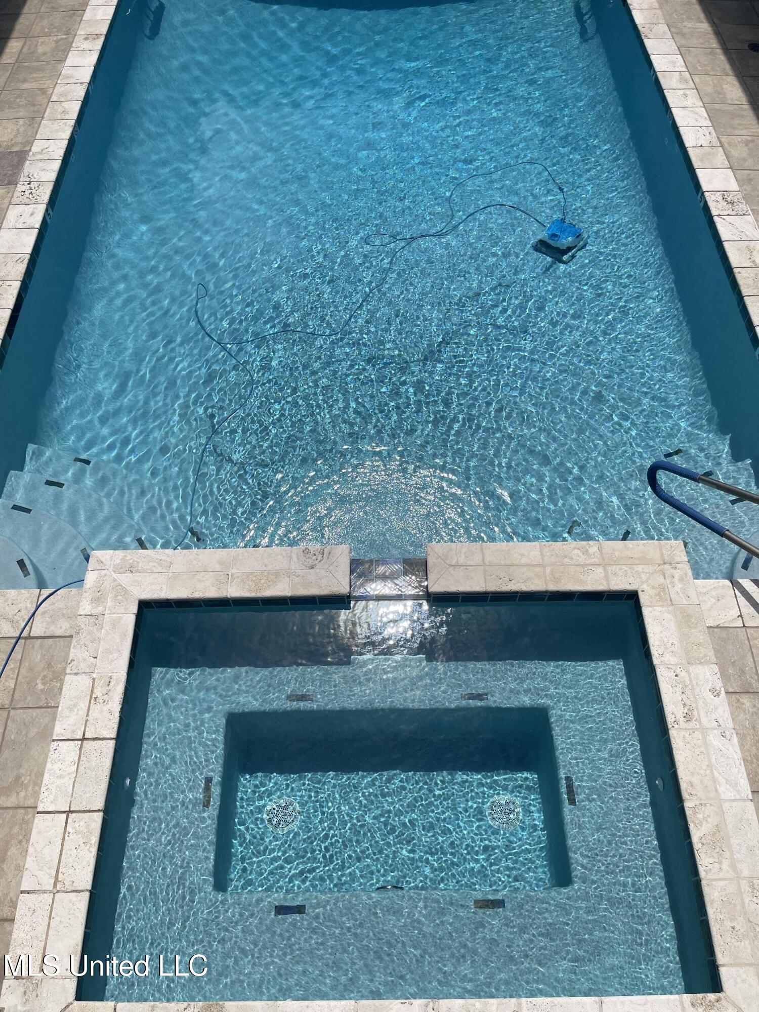 1282 Beach Boulevard, Unit 123 Biloxi, MS 39530 - Photo 40 of 43 IMG_6855