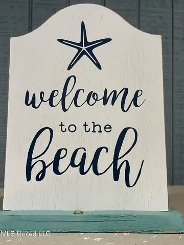 $2,800 | 1282 Beach Boulevard, Unit 123, Biloxi, MS 39530